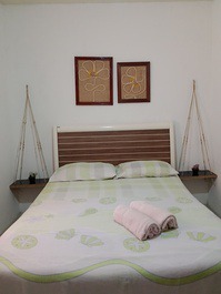 House for rent in São Pedro da Aldeia - Centro