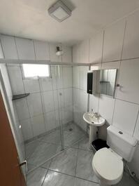 House in Vargem do Bom Jesus