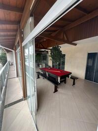 House in Vargem do Bom Jesus