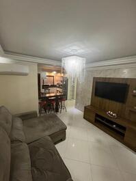 House in Vargem do Bom Jesus