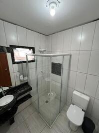 House in Vargem do Bom Jesus