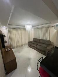 House in Vargem do Bom Jesus