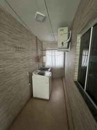 House in Vargem do Bom Jesus