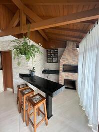 House in Vargem do Bom Jesus