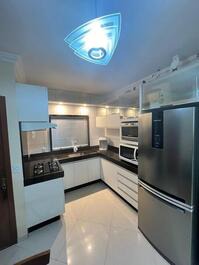 House in Vargem do Bom Jesus