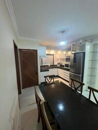 House in Vargem do Bom Jesus