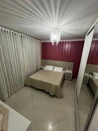 House in Vargem do Bom Jesus