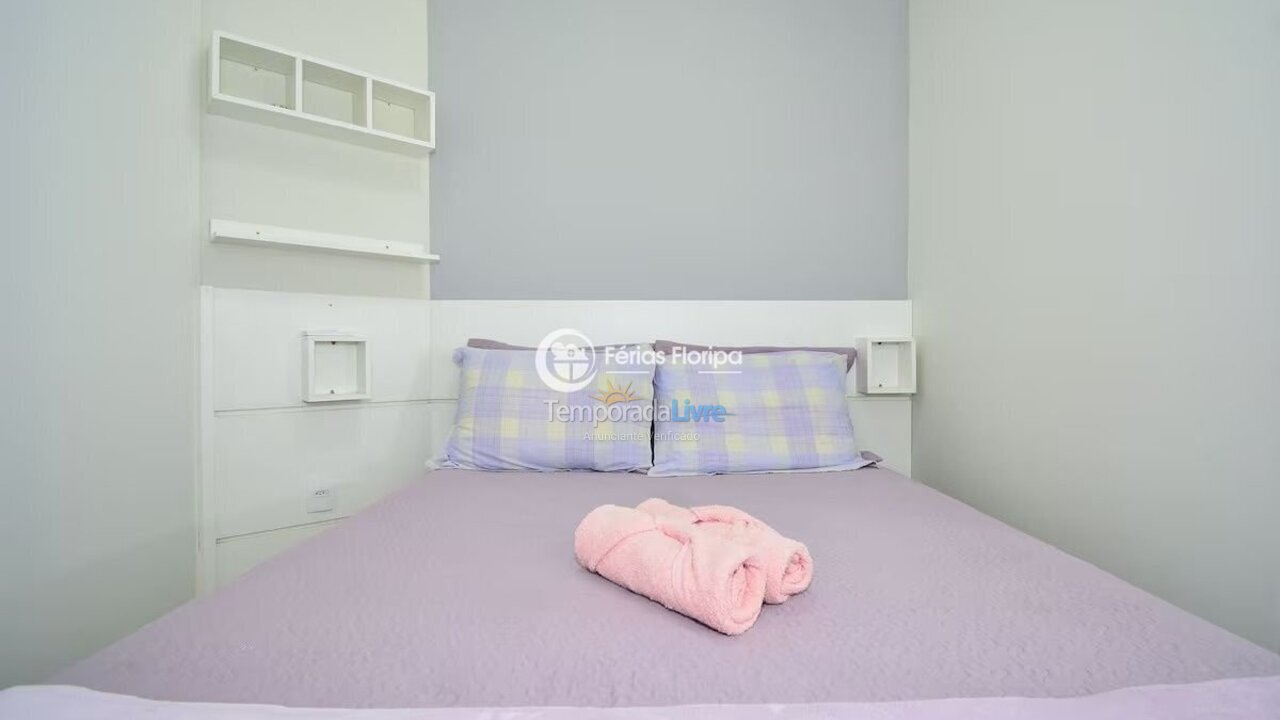 House for vacation rental in Florianópolis (Ribeirão da Ilha)