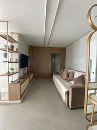 Penthouse en alquiler, Praia De Palmas, Gov. Celso Ramos/sc.