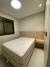 Penthouse en alquiler, Praia De Palmas, Gov. Celso Ramos/sc.