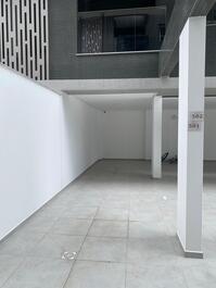 Penthouse en alquiler, Praia De Palmas, Gov. Celso Ramos/sc.