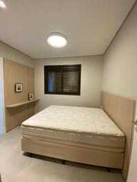 Penthouse en alquiler, Praia De Palmas, Gov. Celso Ramos/sc.