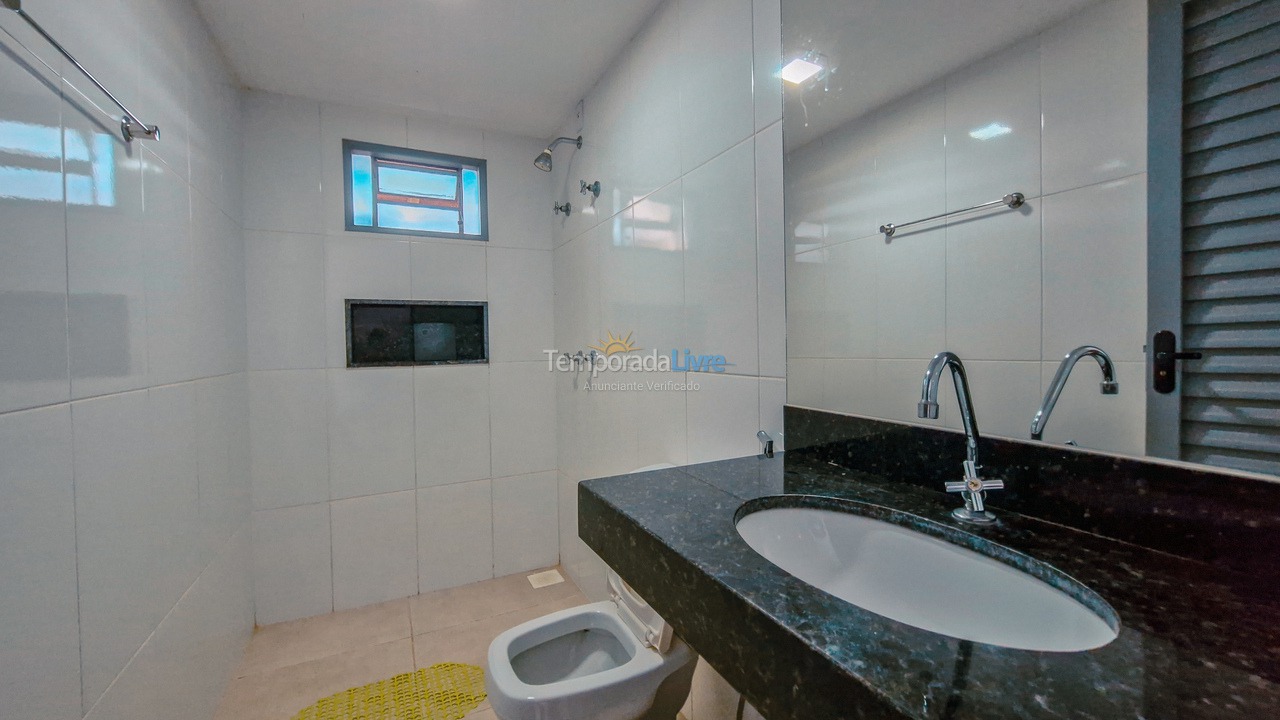 Casa para aluguel de temporada em Capitólio (Capitólio)