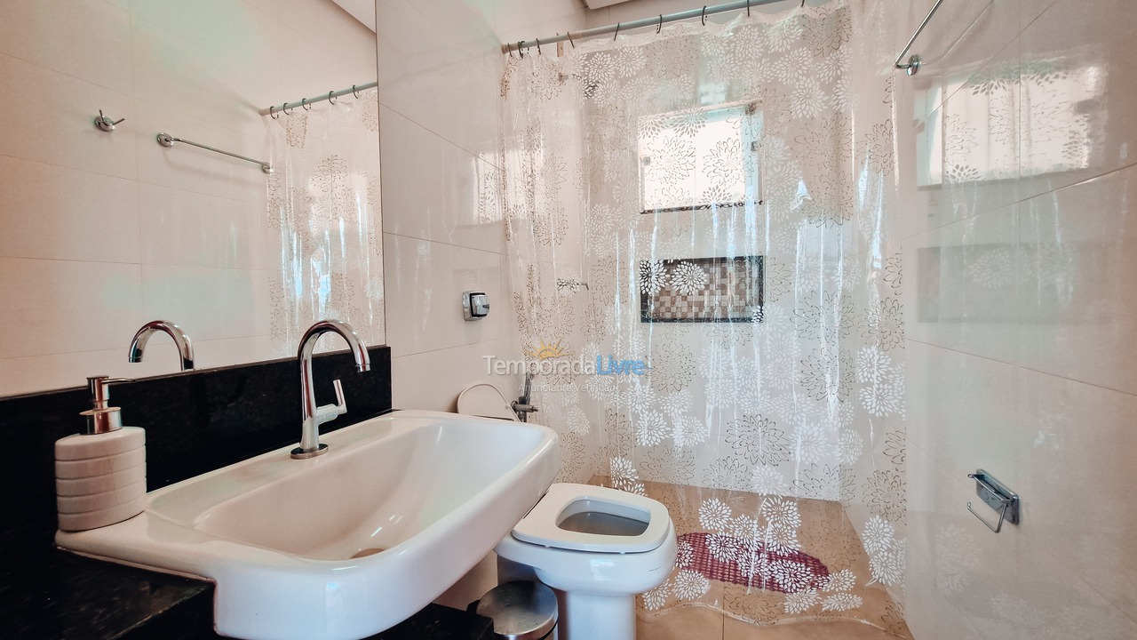 Casa para aluguel de temporada em Capitólio (Capitólio)