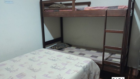 Quarto 1