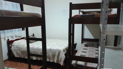 Quarto 2