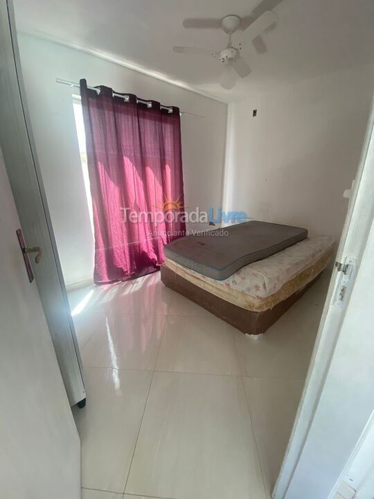 House for vacation rental in Arraial do Cabo (Monte Alto)