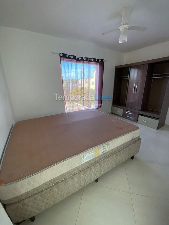 House for vacation rental in Arraial do Cabo (Monte Alto)