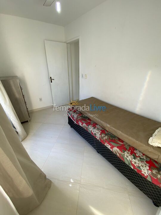 House for vacation rental in Arraial do Cabo (Monte Alto)