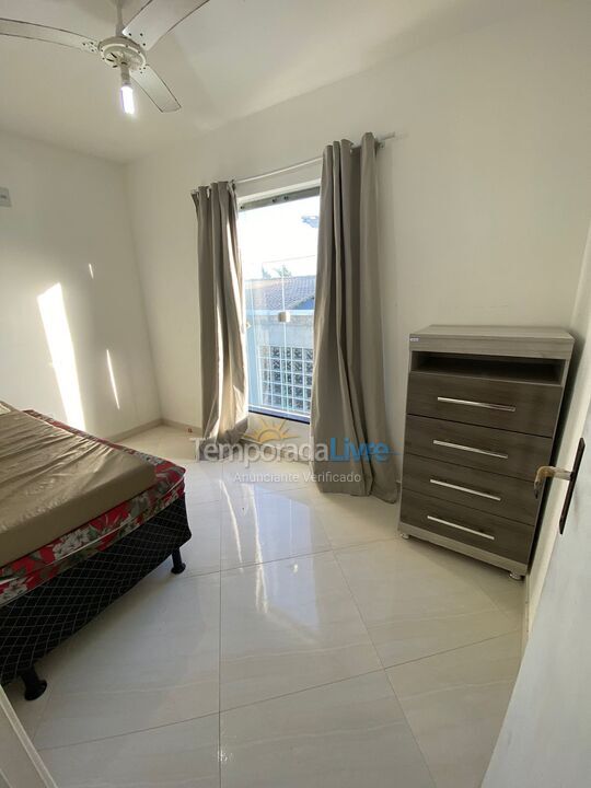 House for vacation rental in Arraial do Cabo (Monte Alto)