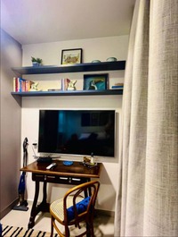 Fall in love: AP is exclusive, impeccable and yours!