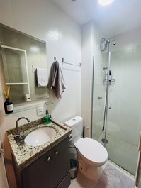 Fall in love: AP is exclusive, impeccable and yours!