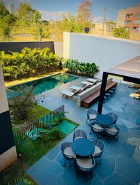 Fall in love: AP is exclusive, impeccable and yours!