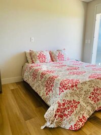 Luxuosa Casa A Beira-Mar no Morro das Pedras