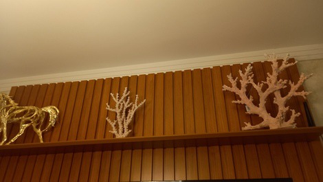 PROMOÇÃO semanal com 20% apto1min da praia na badalada Vila Caiçara PG