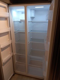 PROMOÇÃO semanal com 20% apto1min da praia na badalada Vila Caiçara PG