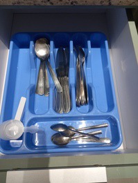 PROMOÇÃO semanal com 20% apto1min da praia na badalada Vila Caiçara PG