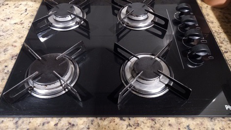 PROMOÇÃO semanal com 20% apto1min da praia na badalada Vila Caiçara PG