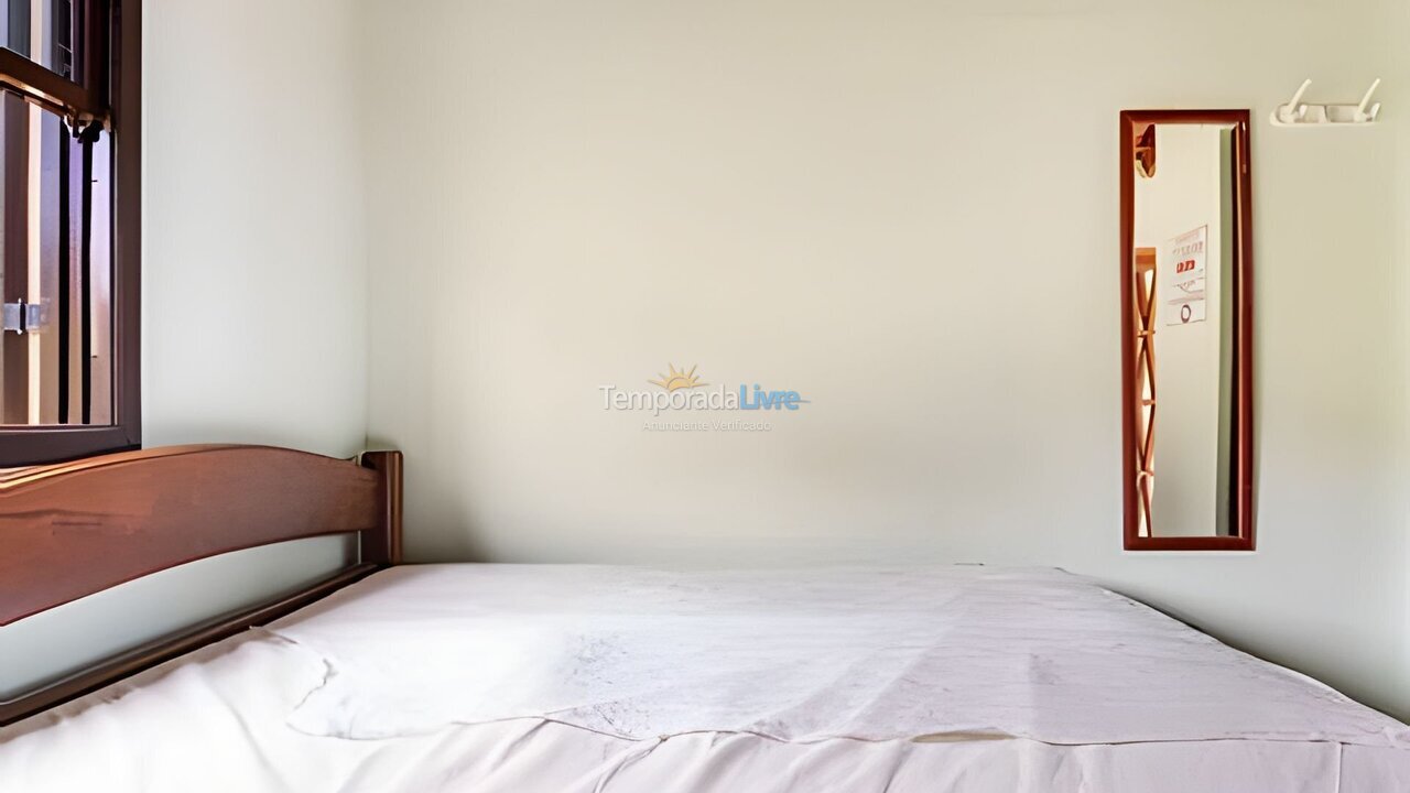 Casa para aluguel de temporada em Atibaia (Laranjal)