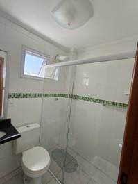 Beautiful Apartment Facing the Sea