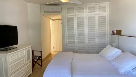 Casa en condominio a 50 mts de la playa