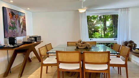 Casa en condominio a 50 mts de la playa