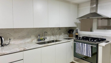 Casa en condominio a 50 mts de la playa