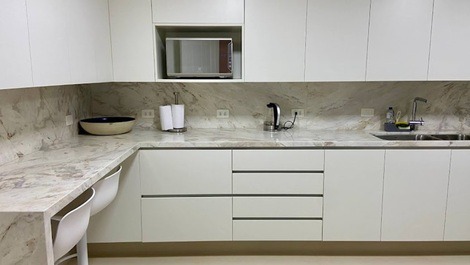 Casa en condominio a 50 mts de la playa