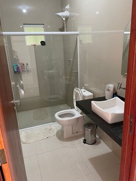 Alquiler de vacaciones - Cerca de Praia do Francês (10 min) - Alagoas