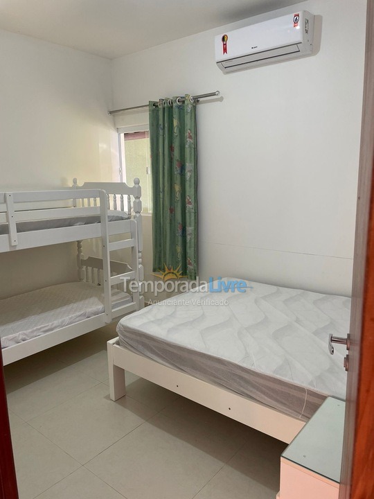 Casa para alquiler de vacaciones em Marechal deodoro (Praia do Francês)