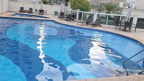 ¡¡¡ALTO STANDARD CON VISTAS AL MAR DE ENSEADA!!