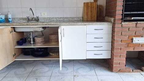 CASA INCRÍVEL COM PISCINA AQUECIDA E QUADRA!!