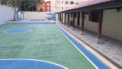 CASA INCRÍVEL COM PISCINA AQUECIDA E QUADRA!!
