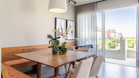 Spectacular Ocean View Penthouse at Thai Beach Home Spa