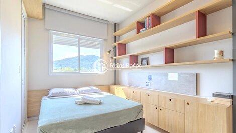 Spectacular Ocean View Penthouse at Thai Beach Home Spa