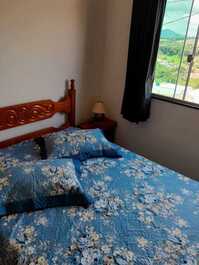 Apt Vista das Montanhas