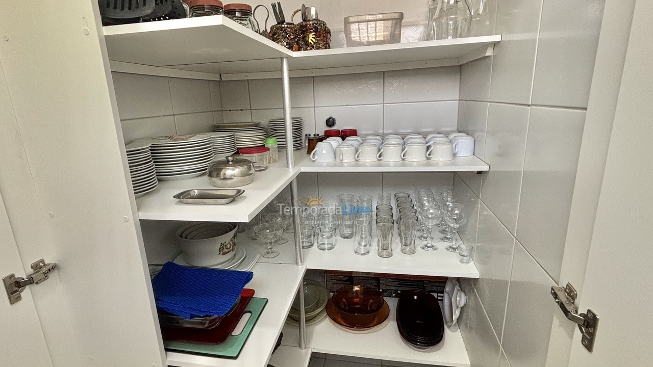 House for vacation rental in São José da Coroa Grande (Pe60 Condomínio Gameleira)