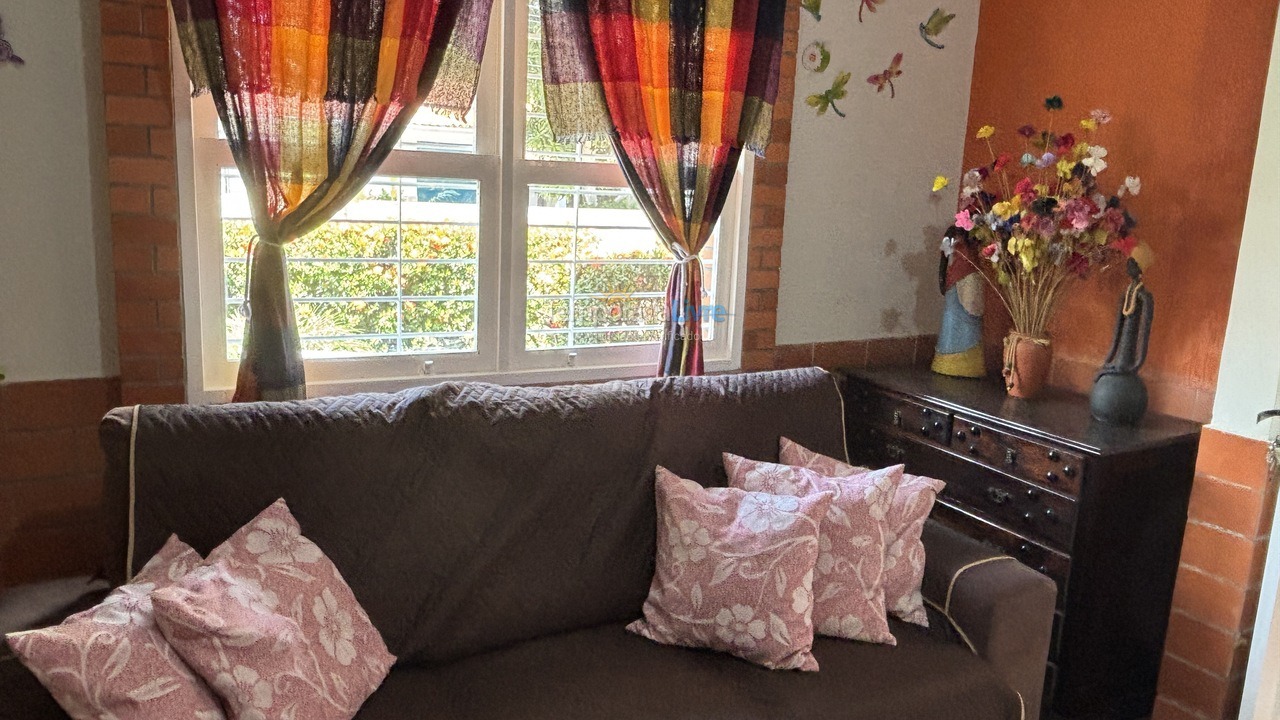 House for vacation rental in São José da Coroa Grande (Pe60 Condomínio Gameleira)