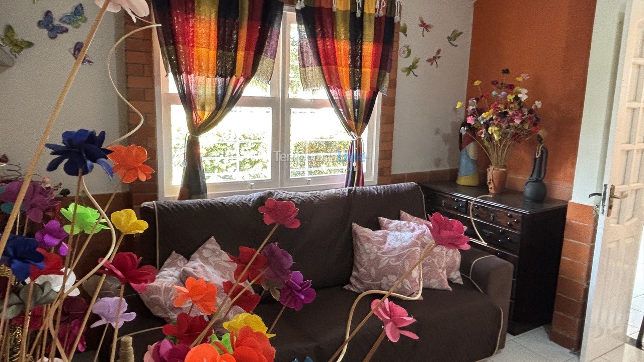 House for vacation rental in São José da Coroa Grande (Pe60 Condomínio Gameleira)