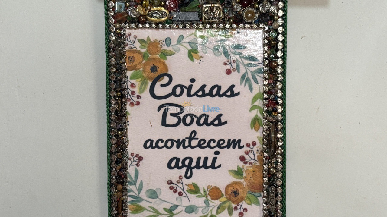 House for vacation rental in São José da Coroa Grande (Pe60 Condomínio Gameleira)